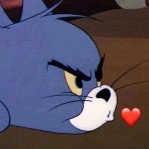 杰瑞女友爆料视频,揭秘背后惊人真相 第2张 杰瑞女友爆料视频,揭秘背后惊人真相 第2张