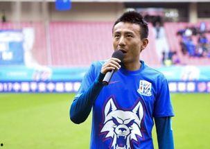 毛剑卿爆料喝酒视频是真的吗,真相究竟如何? 第2张 毛剑卿爆料喝酒视频是真的吗,真相究竟如何? 第2张