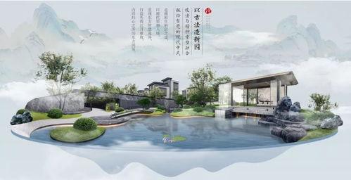 枣庄导游爆料最新消息,探寻古枣庄的历史秘密与未来展望  第3张