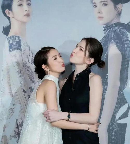 最新娱乐八卦爆料网,明星恋情、新剧动态大揭秘! 第3张 最新娱乐八卦爆料网,明星恋情、新剧动态大揭秘! 第3张