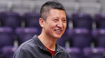 杨毅爆料郭士强视频,一场篮球界的风云再起 第2张 杨毅爆料郭士强视频,一场篮球界的风云再起 第2张