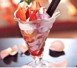 外国冰淇淋爆料案例视频,真实案例视频曝光背后的秘密