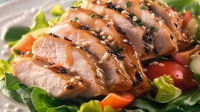 爆料美食的素材视频,揭秘热门视频背后的美味秘密 第2张 爆料美食的素材视频,揭秘热门视频背后的美味秘密 第2张