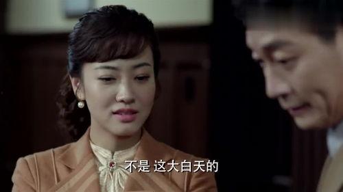 秋霞电视剧在线观看